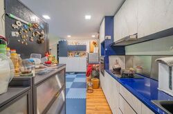 Austville Residences (D19), Condominium #639100801